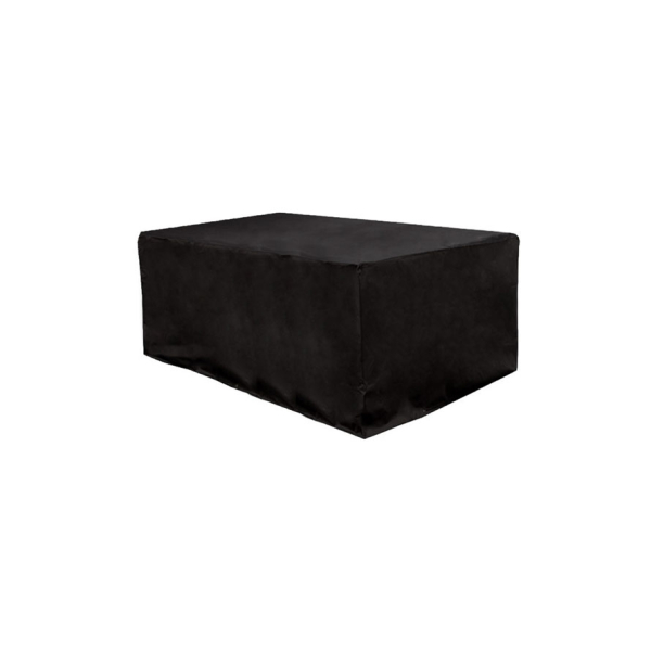 Harts Rattan Furniture Rain Cover - 230 x 200 x 80cm