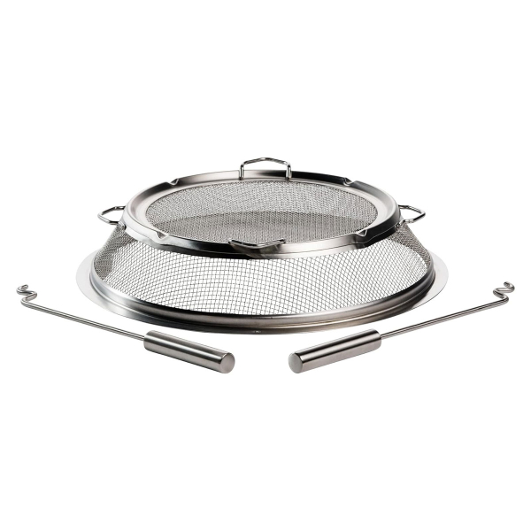 Solo Stove - Yukon Shield