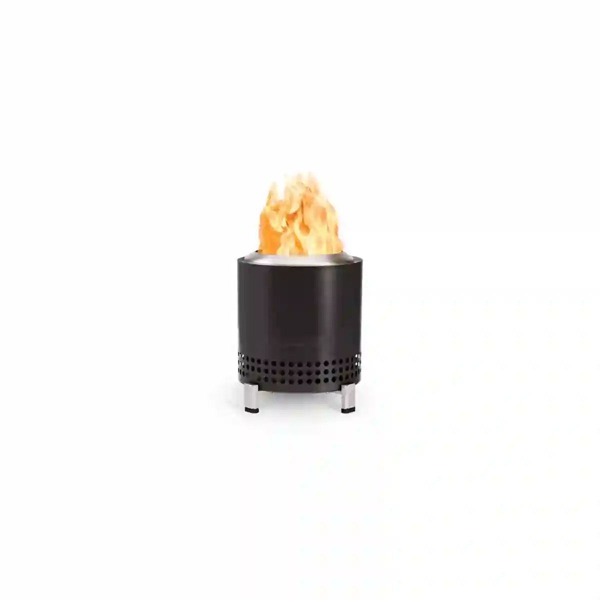 Solo Stove - MESA XL Table top Fire pit in ASH