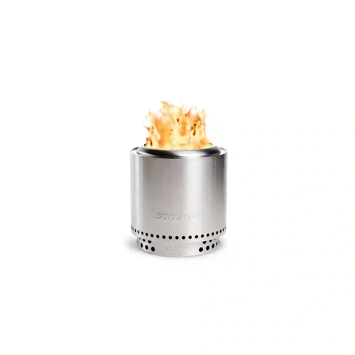 Solo Stove - Ranger & Stand 2.0