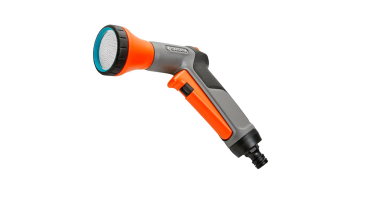 Gardena - Classic Water Sprayer
