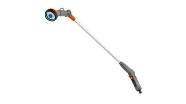 Gardena - Comfort 90cm Spray Lance - 2 Spray Patterns