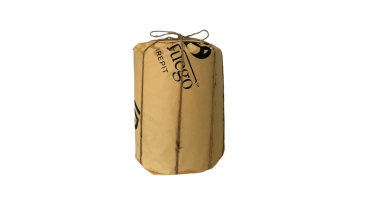 Eco Fuego - 8 Hour Refill For El Fuego Outdoor Fire pit