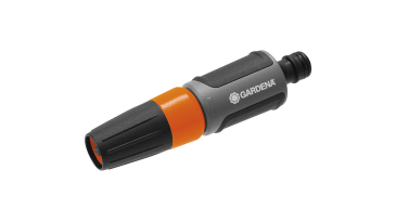 Gardena - Cleaning Nozzle Water Sprayer