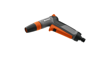 Gardena - Classic Cleaning Nozzle Water Spray Gun