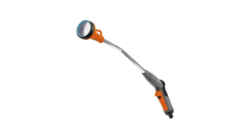 Gardena - 60cm Spray Lance for Garden Hose