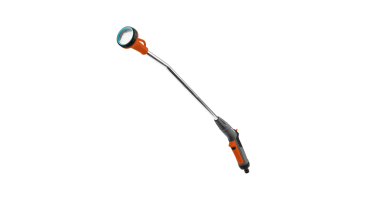 Gardena - Classic 75cm Soft Spray Lance for Garden Hose