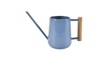 Burgon & Ball - Indoor Watering Can - Heritage Blue