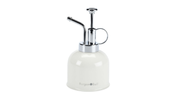 Burgon & Ball - Indoor Plant Mister - Stone