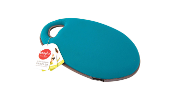 Burgon & Ball - Kneelo® Garden Kneeler - Eucalyptus