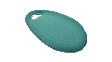 Burgon & Ball - Kneelo® Kneeler - Evergreen