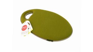 Burgon & Ball - Kneelo® Kneeler - Moss