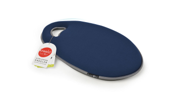 Burgon & Ball - Kneelo® Kneeler - Navy