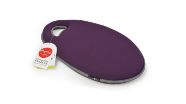 Burgon & Ball - Kneelo® Kneeler - Plum