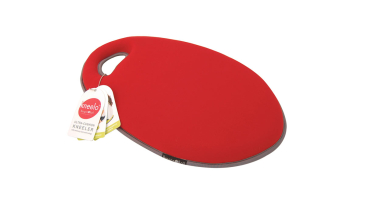 Burgon & Ball - Kneelo® Kneeler - Poppy