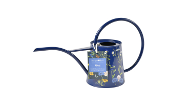 Burgon & Ball - British Meadow Indoor Watering Can