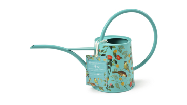 Burgon & Ball - Flora and Fauna Indoor Watering Can