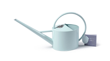 Burgon & Ball - Sophie Conran Greenhouse & Indoor Watering Can - Blue