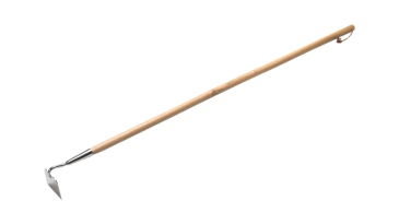 Burgon & Ball - Draw Hoe - Heavy Duty Garden Hoe