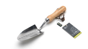 Burgon & Ball - Transplanter - RHS Endorsed