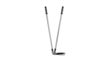 Burgon & Ball - Lawn Edging Shears - RHS Endorsed