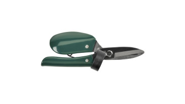 Burgon & Ball - RHS Ergo Deadheader