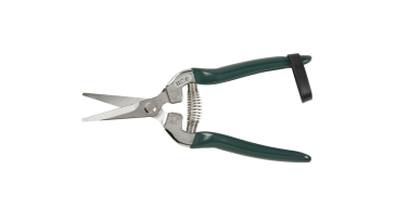 Burgon & Ball - Flower & Fruit Snip - RHS Endorsed