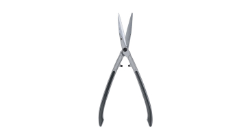 Burgon & Ball - Precision Shear - RHS Endorsed