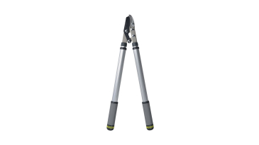 Burgon & Ball - Telescopic Anvil Lopper - RHS Endorsed