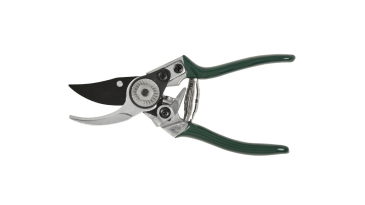 Burgon & Ball - Pocket Pruner - RHS Endorsed