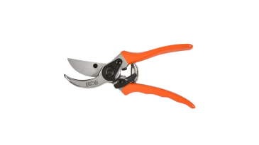 Burgon & Ball - RHS Bypass Secateur