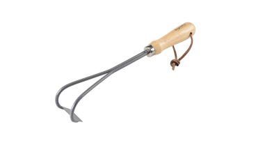 Burgon & Ball - Container Weeder - RHS-Endorsed