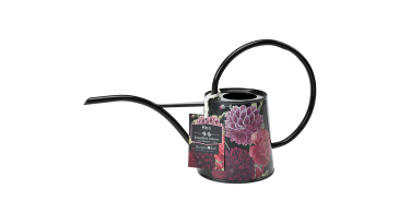 Burgon & Ball - British Bloom Indoor Watering Can