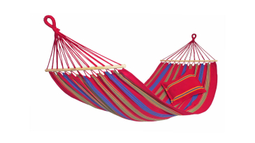 Amazonas - Aruba Hammock in Cayenne