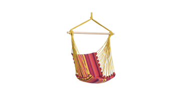 Amazonas - Belize Hammock Chair in Vulcano