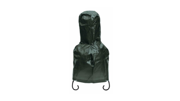 Gardeco - Chimenea Cover Small - 80cm x 40cm