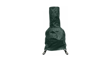 Gardeco - Chimenea Cover For Medium And Large Chimeneas 99.5cm x 45.6cm