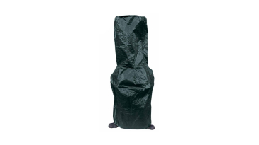 Gardeco - Chimenea Cover Extra-Large - 147cm x 64cm