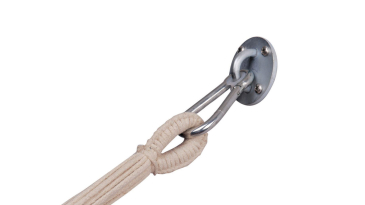 Amazonas - Easy Plus Hammock Fixing