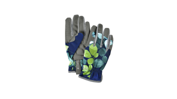 Burgon & Ball - Under the Canopy - National Trust - Gardening Gloves