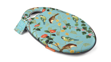 Burgon & Ball - Flora & Fauna - Kneelo® Foam Garden Kneeler