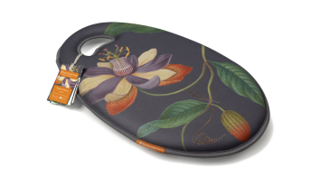 Burgon & Ball - Passiflora Kneelo Kneeler