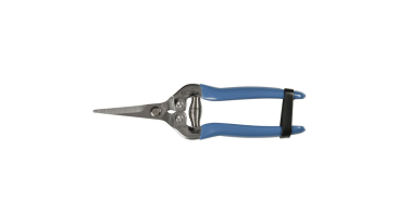 Burgon & Ball - British Meadow - Flower and Fruit Snip