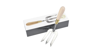 Burgon & Ball - Sophie Conran Fork