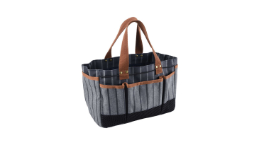 Burgon & Ball - Sophie Conran Tool Bag