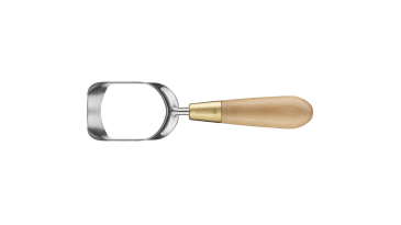 Burgon & Ball - Sophie Conran Ergo Hoe (Boxed)