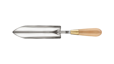 Burgon & Ball - Sophie Conran Long Thin Trowel