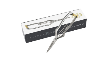 Burgon & Ball - Sophie Conran - Precision Secateurs