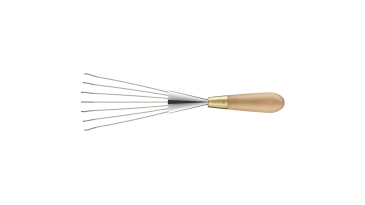 Burgon & Ball - Sophie Conran Rake