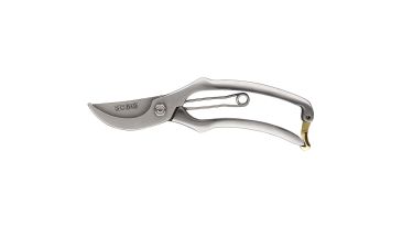 Burgon & Ball - Sophie Conran Secateurs